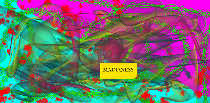 MADDNESS