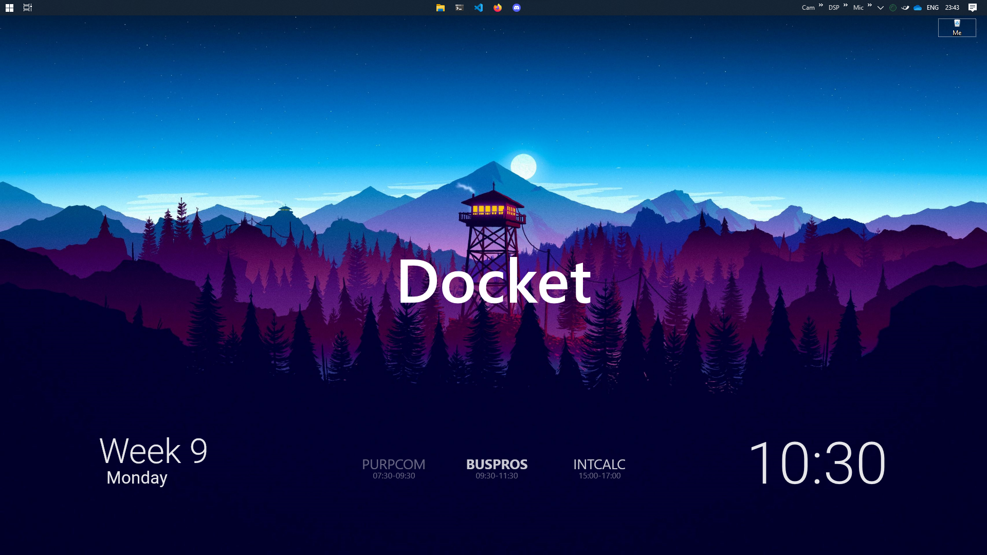 docket-2-0-0-by-chusecubr-on-deviantart