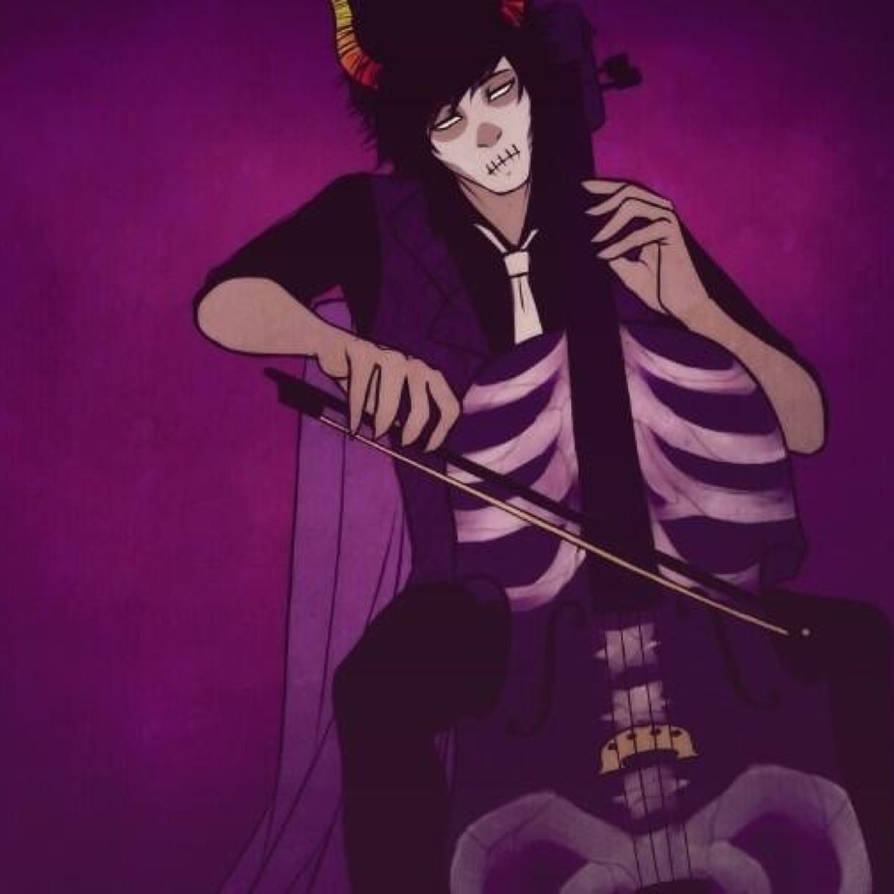 Jealous!Kurloz x Reader Feels by Melynie on DeviantArt