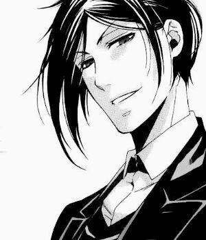 Sebastian Michaelis X Reader Scar By Melynie On Deviantart