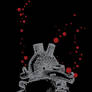 heart_vector