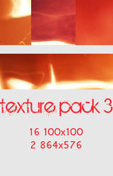 texture pack 03