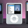 Ipod for Itunes