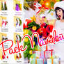 Pack de Navidad