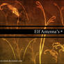 Elf Antenna's