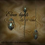 elven lights