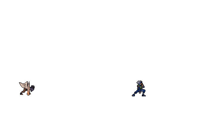 3000 Gambar Bergerak Naruto Vs Goku HD Terbaik 3000 Gambar Bergerak Naruto Vs Goku HD Terbaik