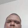 Me saying Masked Megastar and Sonic The Hedgehog