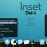 Inset: Dark