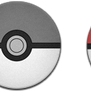 Pokeball Circul8 Icon Resouces