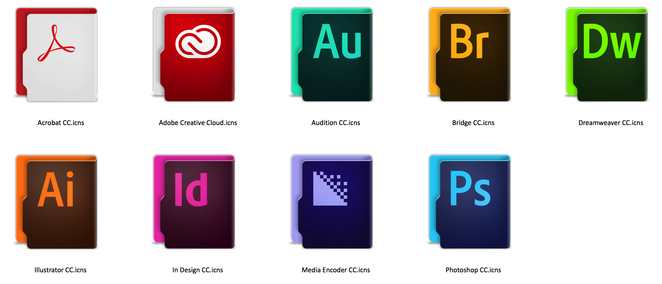 Adobe acrobat pro dc. Adobe reader. Adobe acrobat полный установщик. Adobe acrobat список продуктов adobe. продукты adobe.