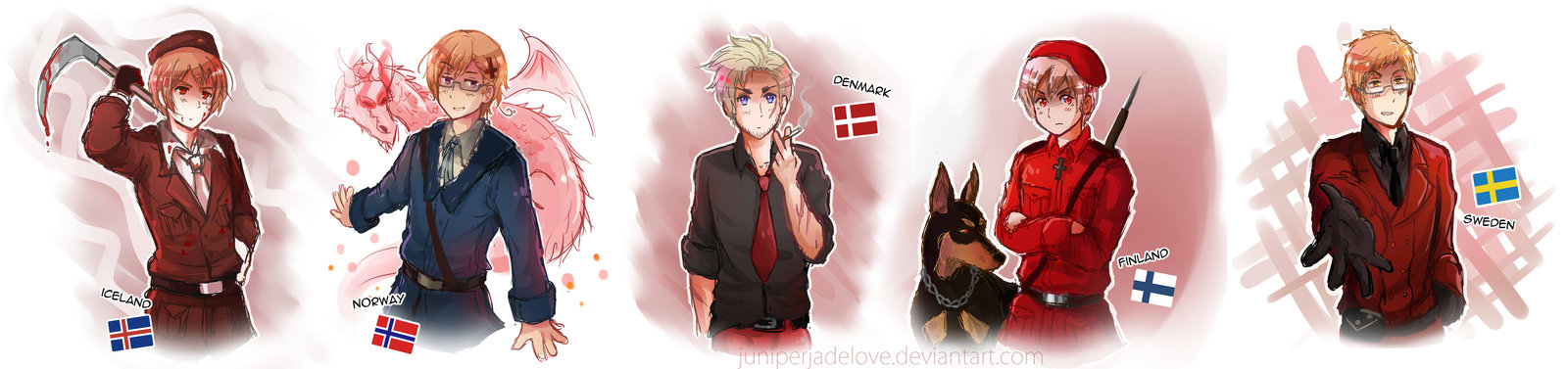 Италия хеталия в полный рост. P2p картинки. Хеталия 2р. Hetalia mmd models. 2 p org.