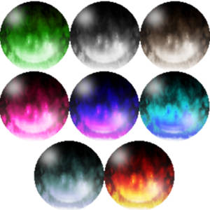 xWolfAmberx - Hobbyist, Digital Artist | DeviantArt