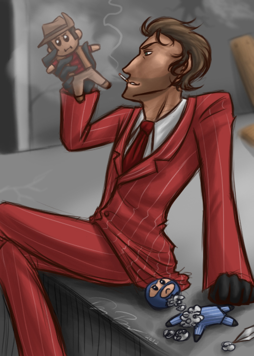 Team fortress 2 tentaspy. Шпион и медик тф2. Tf2 tentaspy x sniper. Tentaspy tf2. Team fortress 2 осьминога.