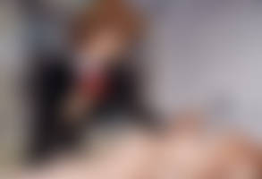 Rion's injection. AIKa (full scene)