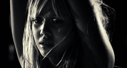 Explore the Best Jessicaalba Art 