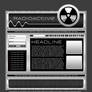 Radioactive