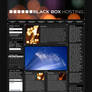 Black Box Hosting
