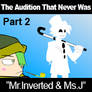 Rise Part 2 - Mr Inverted and Ms J (No Preloader)