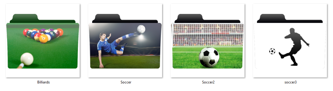 Sports Prelum Icon, Windows 8 Iconpack