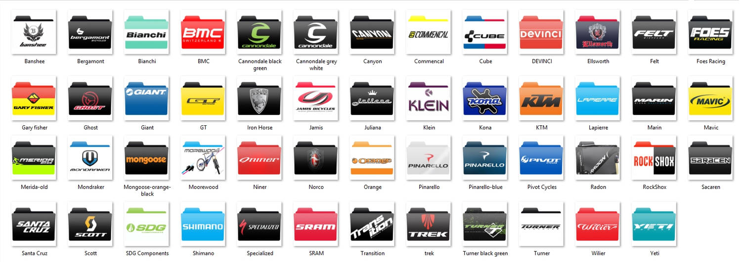 mountain-bike-brands-folder-pack-1-v09-29-03-2016-by-mtbboyvt-on-deviantart