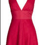 Dress 3