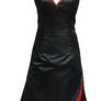 .PSD Dress