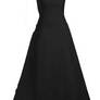 .PSD Dress II