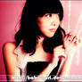 It's all about PhotoEffects-1