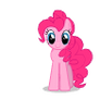 Pinkie Pie Puppet Rig