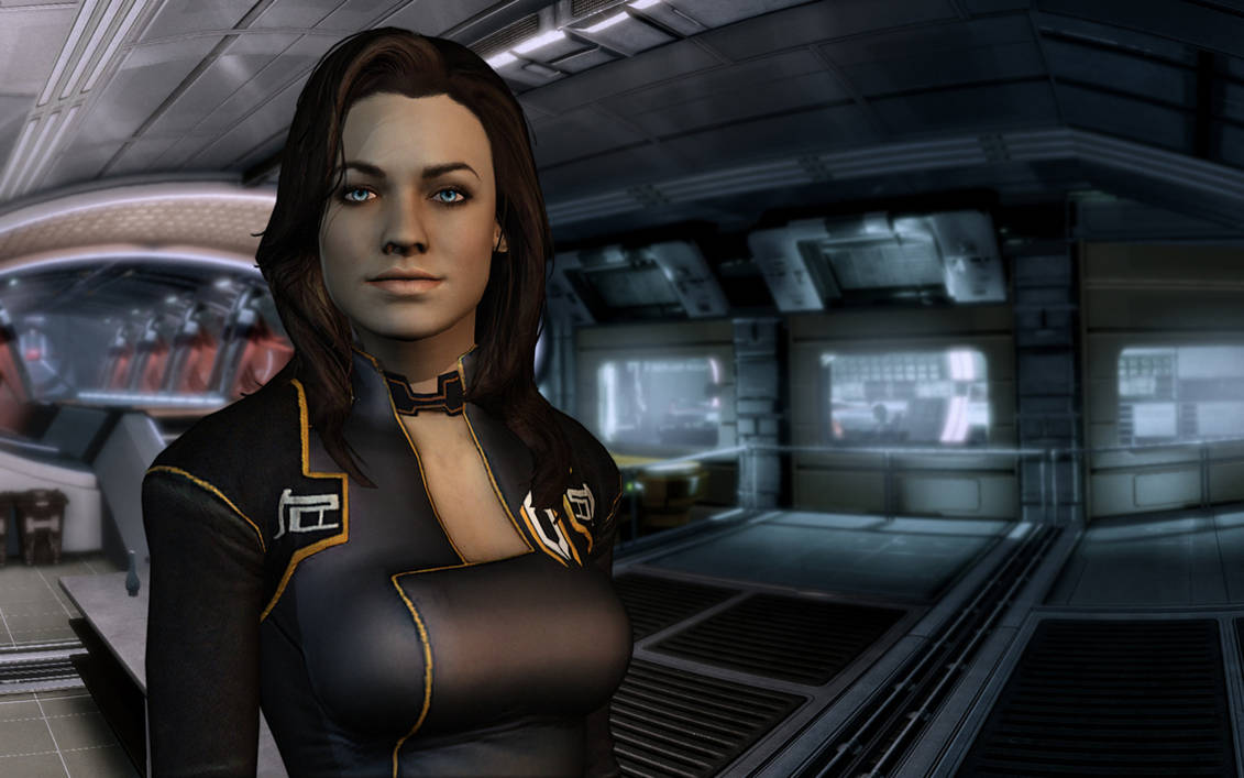 Миранда медиа. Акции интернет тарифов. Mass effect миранда лоусон. Miranda lawson mass effect 2. Миранда сим.