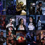 MassEffect2 iPhoneWalls Pack02