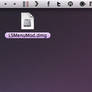 Little Snitch Menubar Mod
