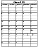 Discordian Calendar by toa267 on DeviantArt