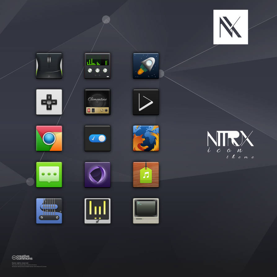 Ярлыки в linux. Nitrux Linux. Linux дизайн. Иконка линукс. 'Rjyrf линекс.