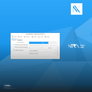 Nitrux KDE 4 Suite