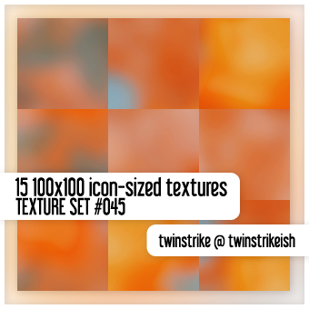 Texture Set 045