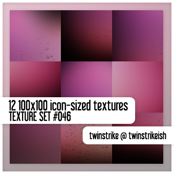 Texture Set 046