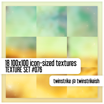 Texture Set 076 by twinstrikeish on DeviantArt