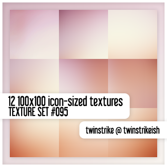 Texture Set 095