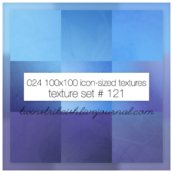 Texture Set 121 by twinstrikeish on DeviantArt
