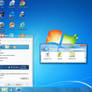 Win 7 Style Explorer For XP