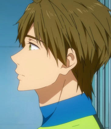 You Are My Angel Dead Reader X Makoto Tachibana By Cinnabunny2002 On Deviantart I have no idea what 4 months even means in this story. angel dead reader x makoto tachibana