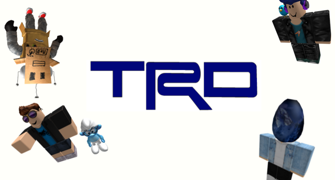 как сделать скин роблокс квинке