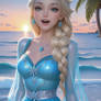 Elsa Video Collection Preview