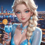 Elsa Video Collection Preview
