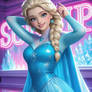 Elsa Video Collection Preview