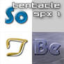 Tentacle SFX1 v1.1