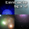 Tentacle SFX2