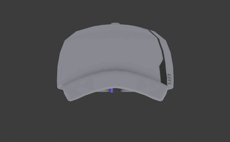 SAOVS abec Anniversary Hat's by SinonVRC on DeviantArt